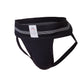 Jockstrap homme 3 inches - Love Store Paris