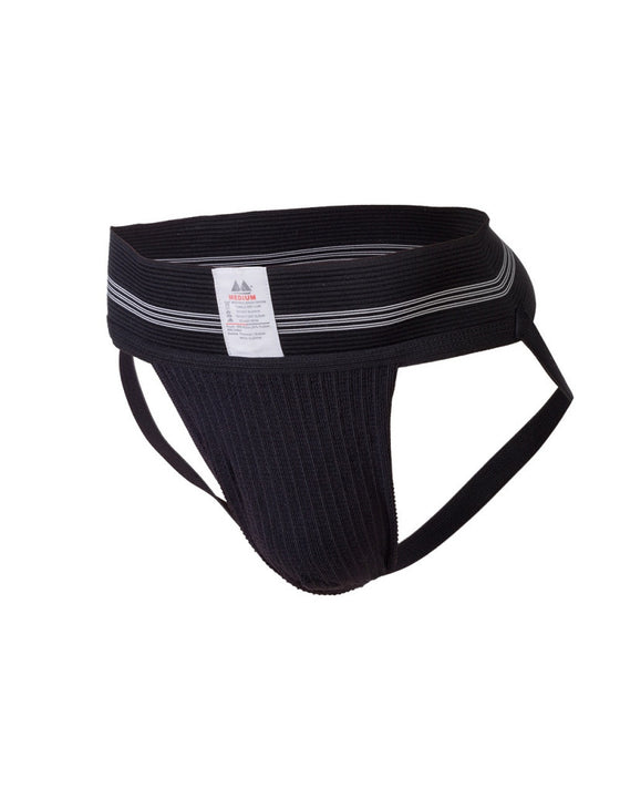 Jockstrap homme 3 inches - Love Store Paris
