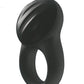 Signet anneau pénien connecté 10 vitesses Satisfyer