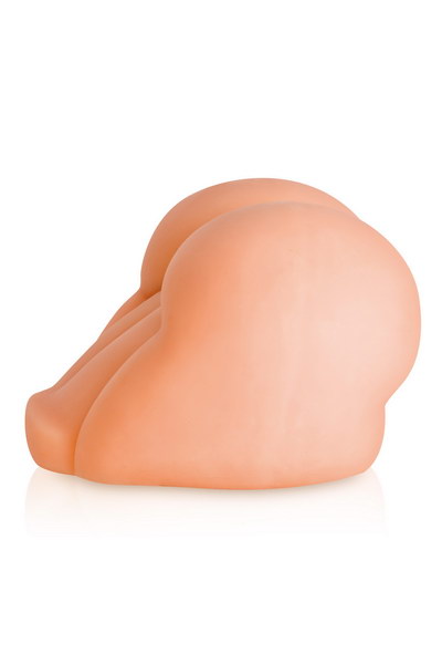 Modèle double interne Real Body - Love Store Paris
