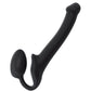 Gode sans ceinture silicone Strap-on-me - Love Store Paris