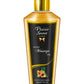 Huile de massage 250ml Plaisir Secret - Love Store Paris