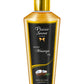 Huile de massage 250ml Plaisir Secret - Love Store Paris