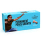 Développeur pénis Male Edge Basic - Love Store Paris