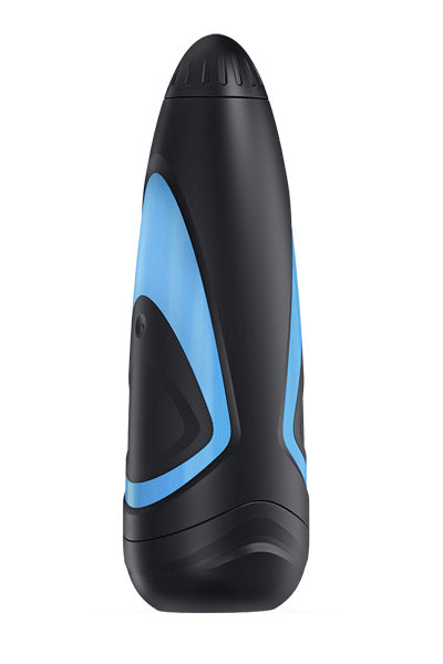 Satisfyer Men Rocco Siffredi Male Masturbator