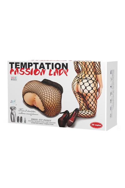 MASTURBATEUR PASSION LADY ANAL ET VAGIN