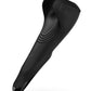 Masturbateur wand pour homme Satisfyer - Love Store Paris