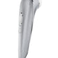 Stimulateur de clitoris Satisfyer High Fashion