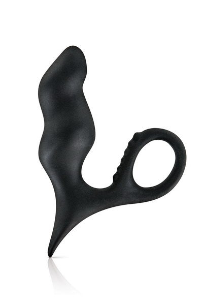 Stimulateur de prostate - LOVE STORE PARIS 