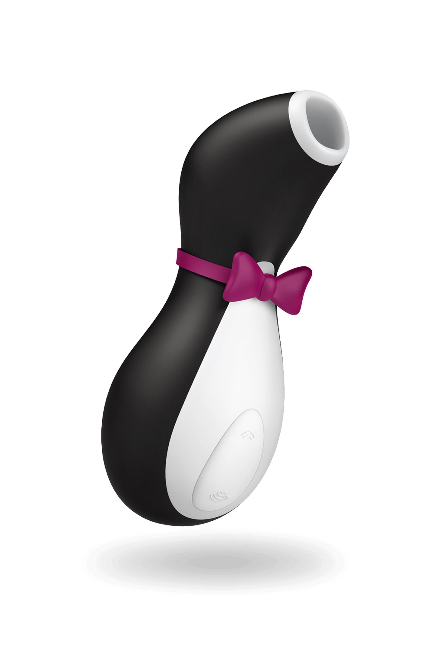 STIMULATEUR SATISFYER PRO PENGUIN NEXT GENERATION