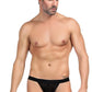 String homme résille Paris Hollywood - Love Store Paris