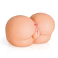 Masturbateur anus et vagin Real Body - Love Store Paris