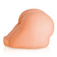 Masturbateur anus et vagin Real Body - Love Store Paris