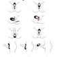 Endless Love vibromasseur multifonctions Satisfyer - Love Store