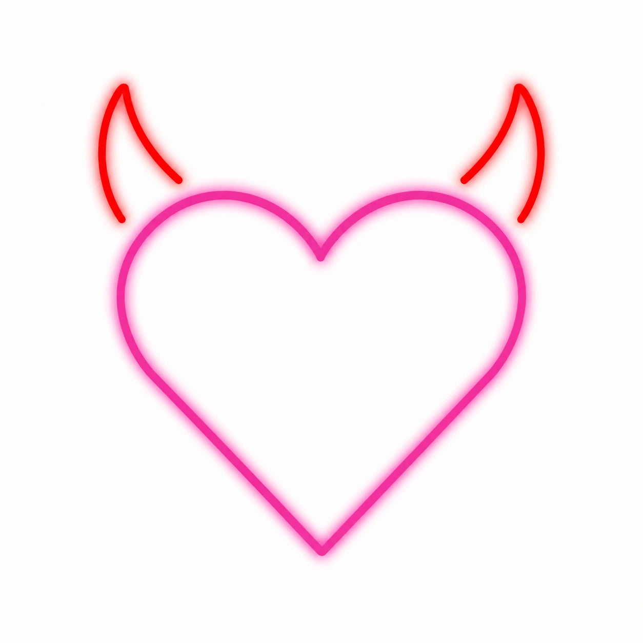 LOVE STORE PARIS 
